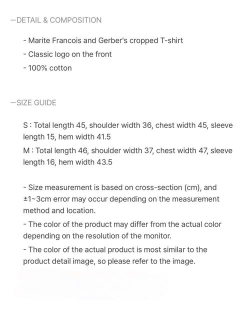 photo_2_2026-03-14_13-14-45