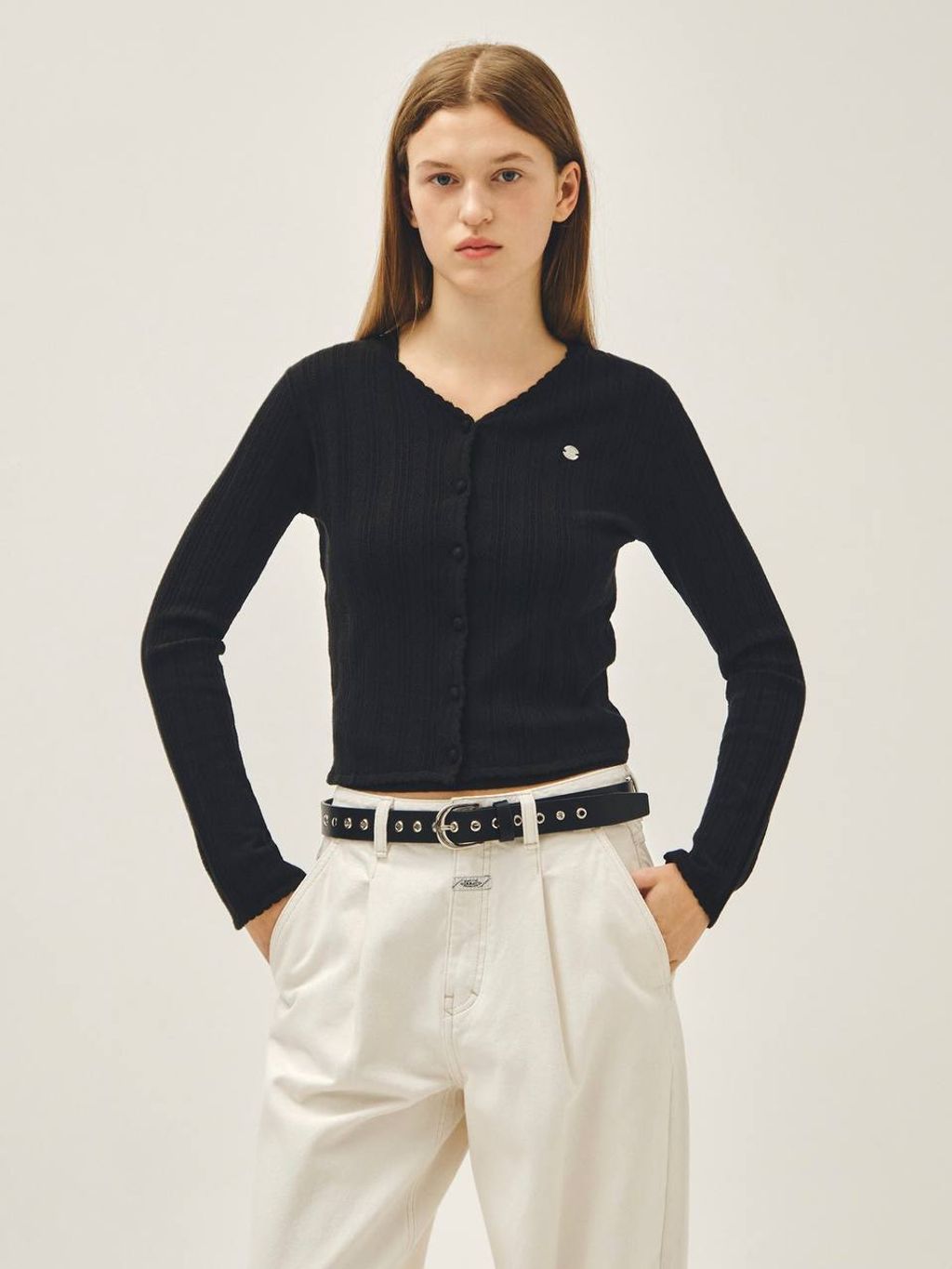 photo_5_2026-03-14_13-15-55