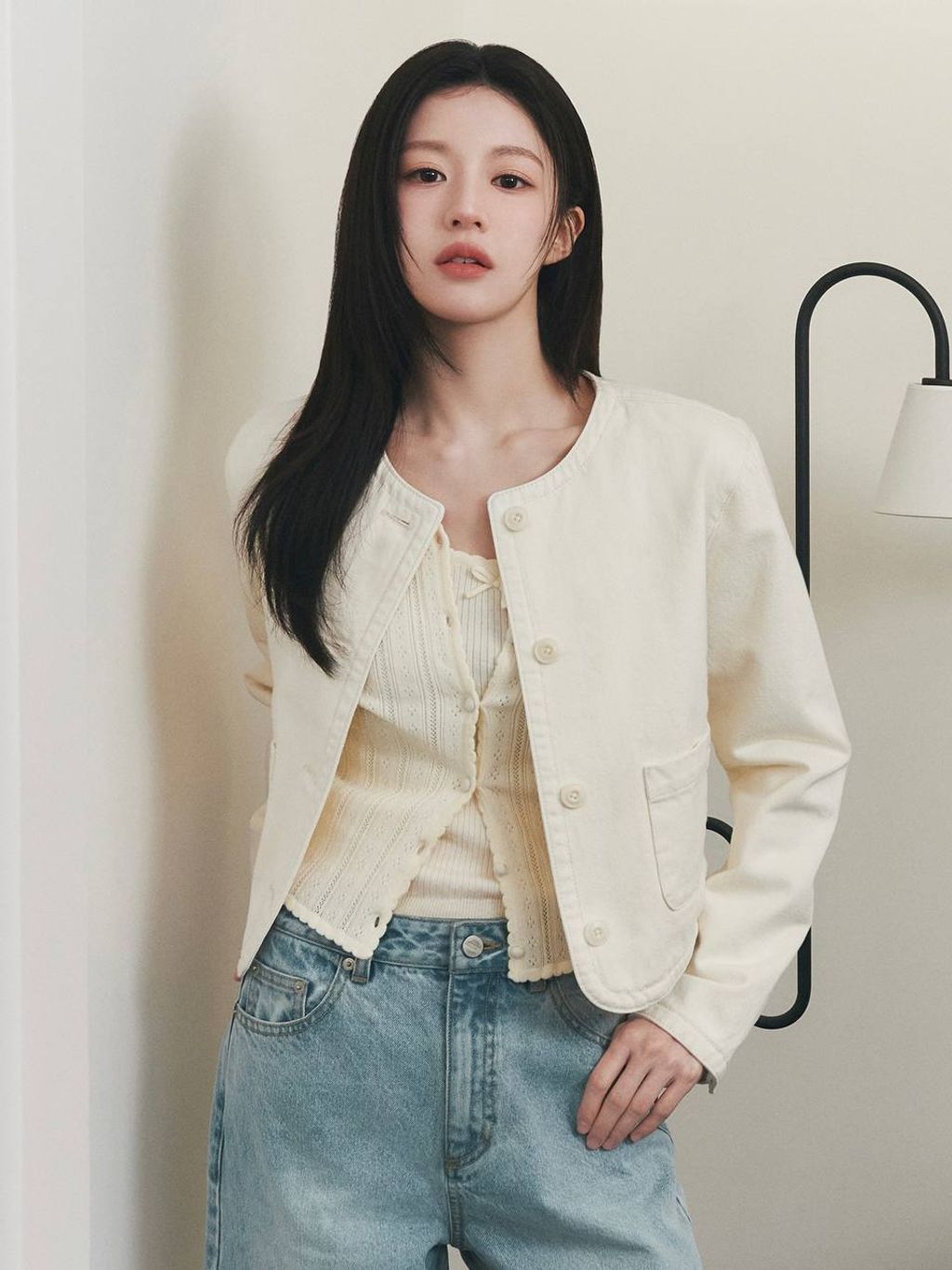 photo_3_2026-03-14_13-15-55