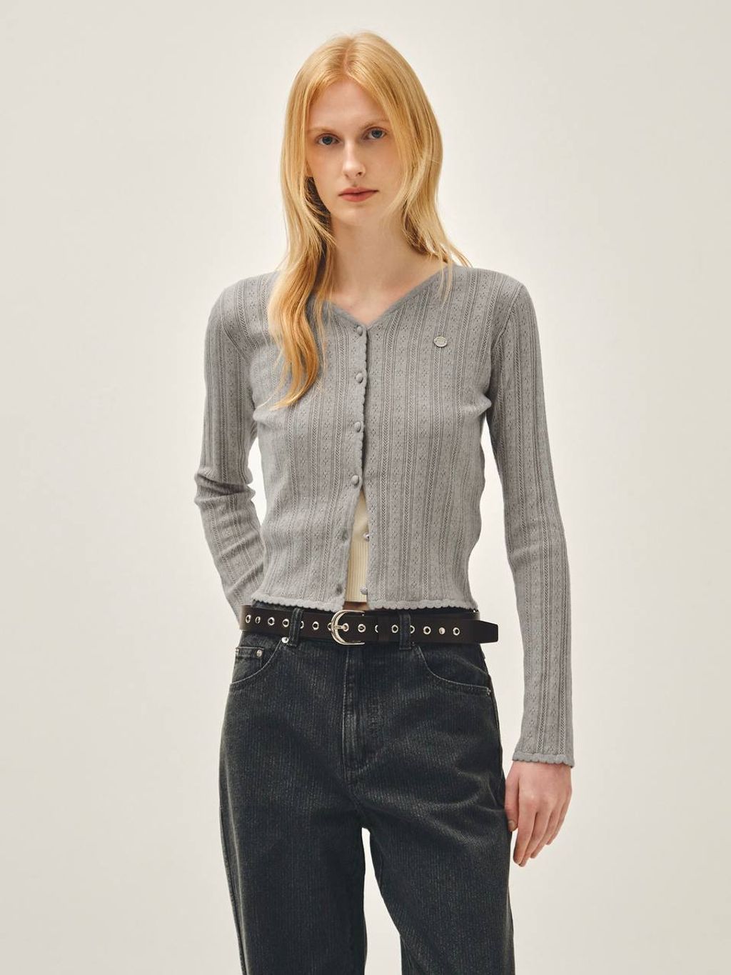 photo_4_2026-03-14_13-15-55