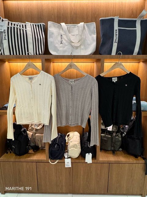 photo_1_2026-03-14_13-15-55