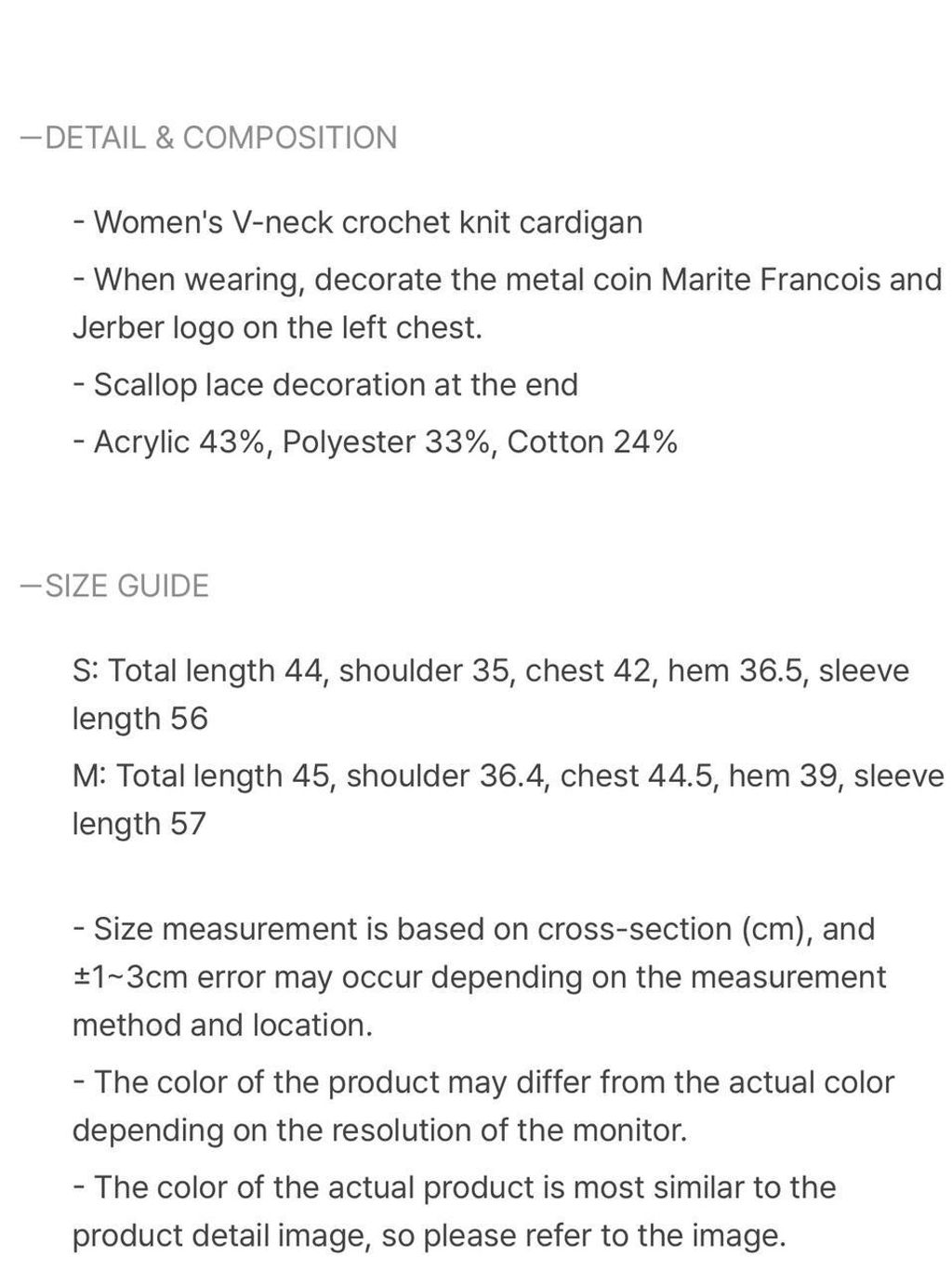 photo_7_2026-03-14_13-15-55