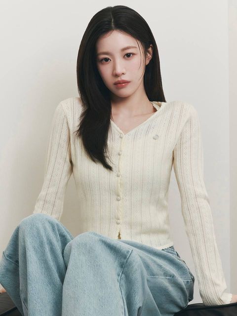 photo_2_2026-03-14_13-15-55