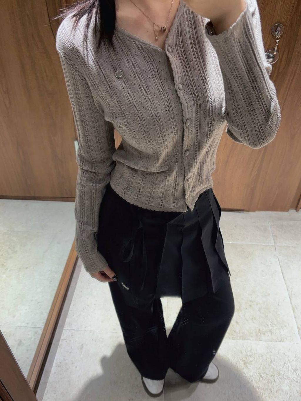 photo_6_2026-03-14_13-15-55