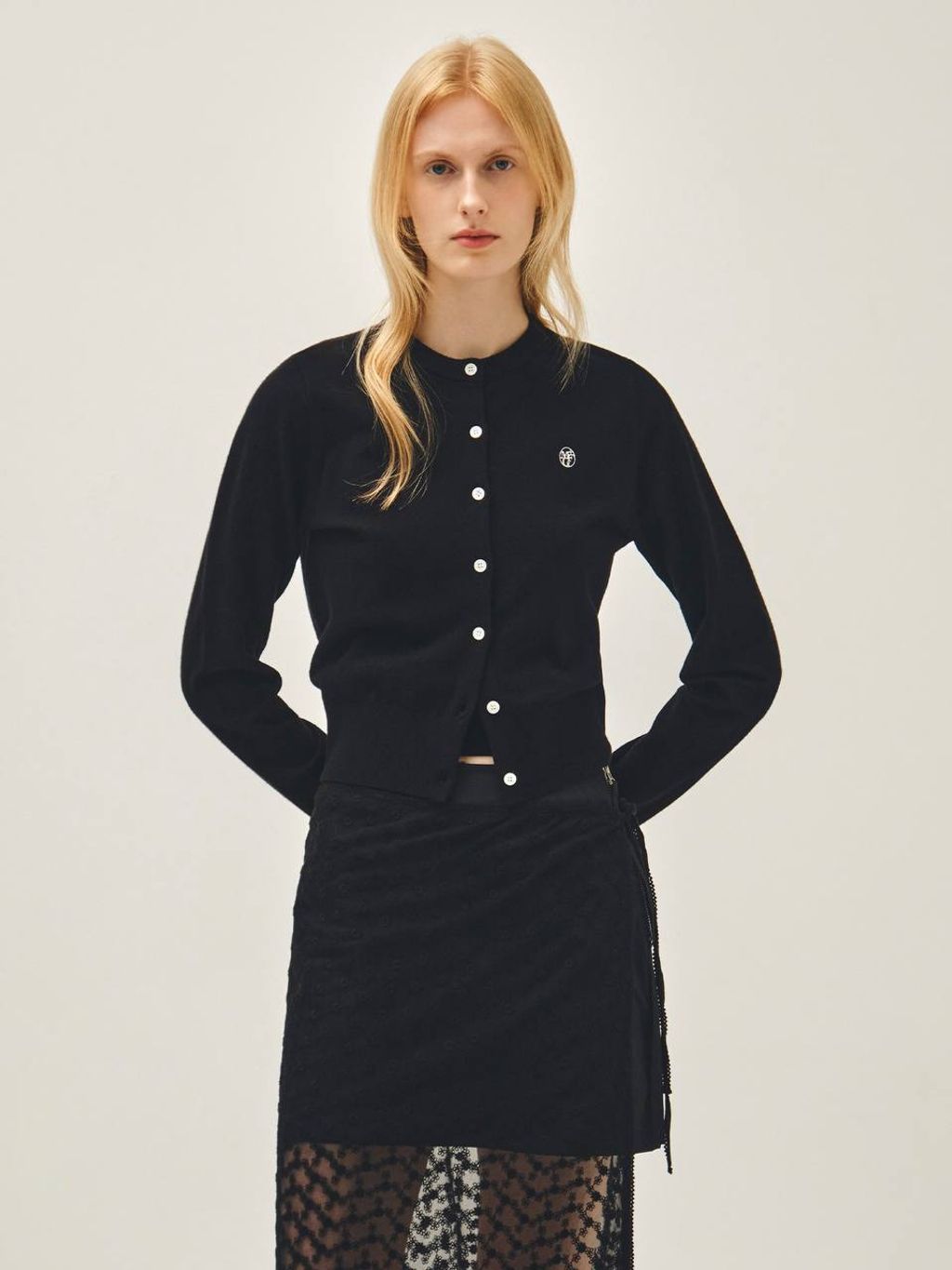 photo_2_2026-03-14_13-17-02