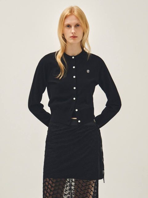 photo_2_2026-03-14_13-17-02