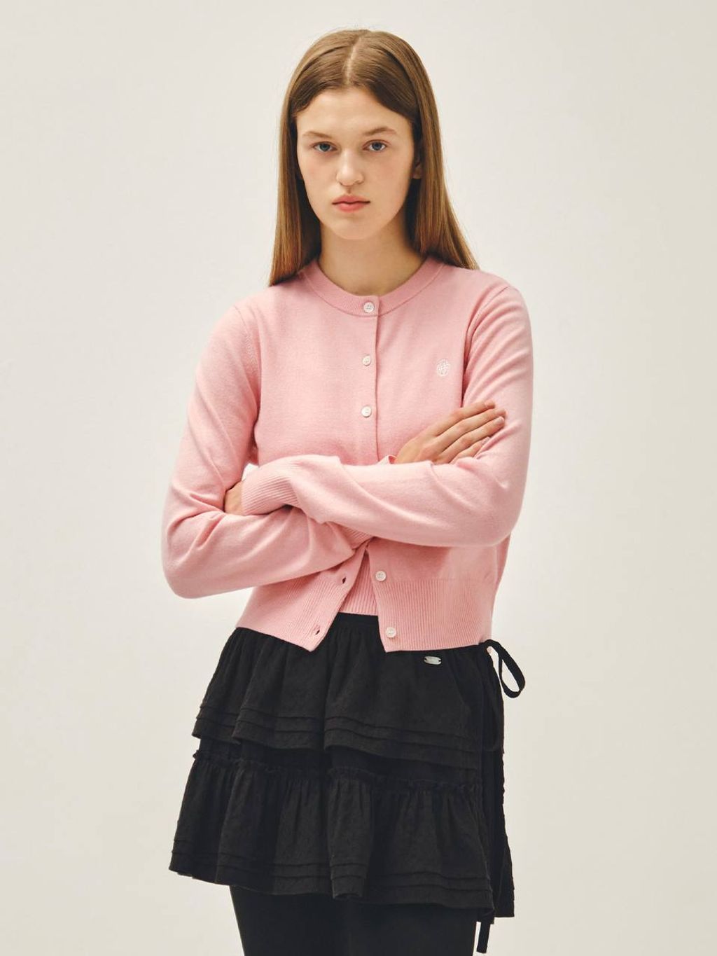 photo_3_2026-03-14_13-17-02