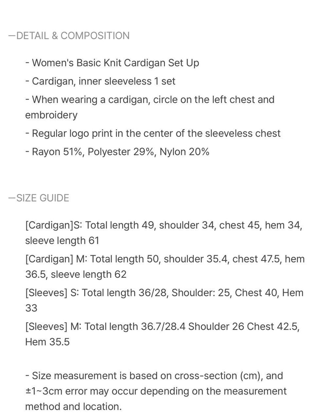 photo_5_2026-03-14_13-17-02