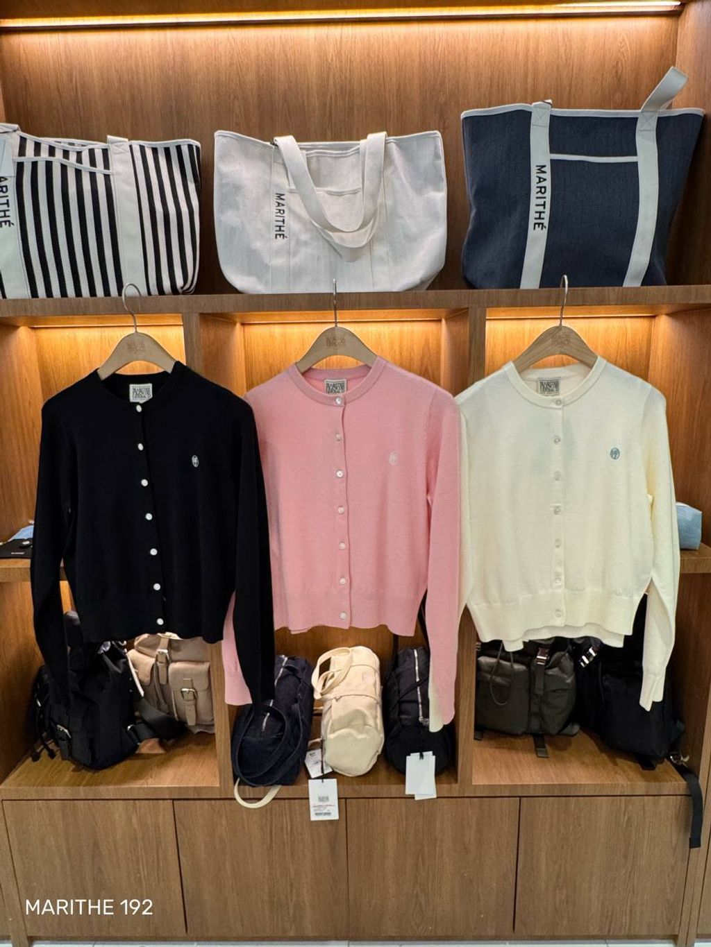 photo_1_2026-03-14_13-17-02