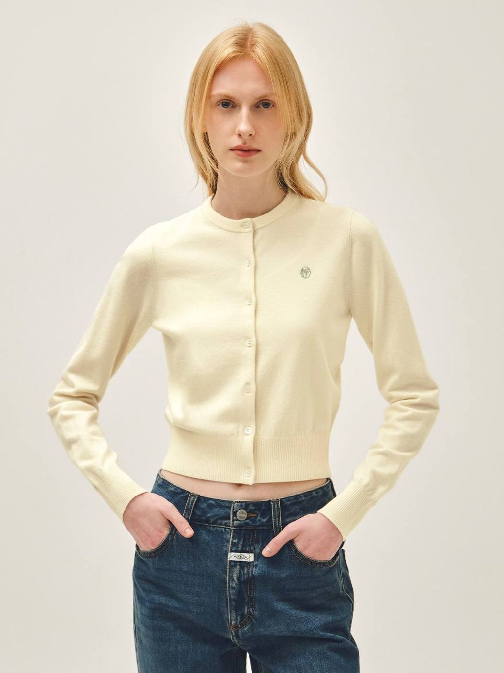 photo_4_2026-03-14_13-17-02