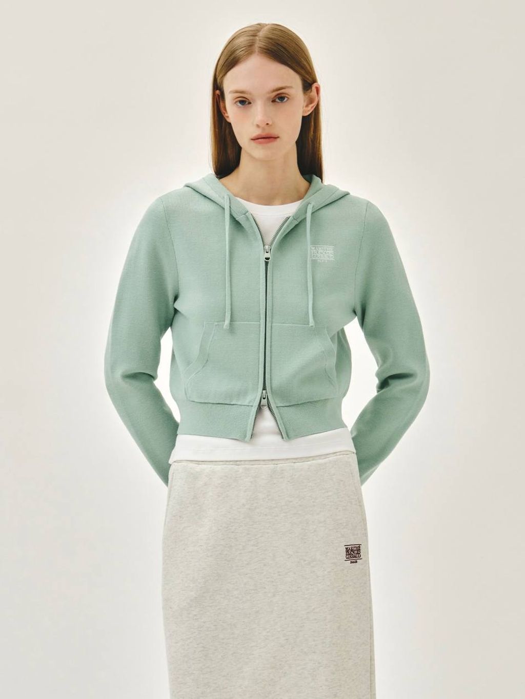 photo_4_2026-03-14_13-18-04