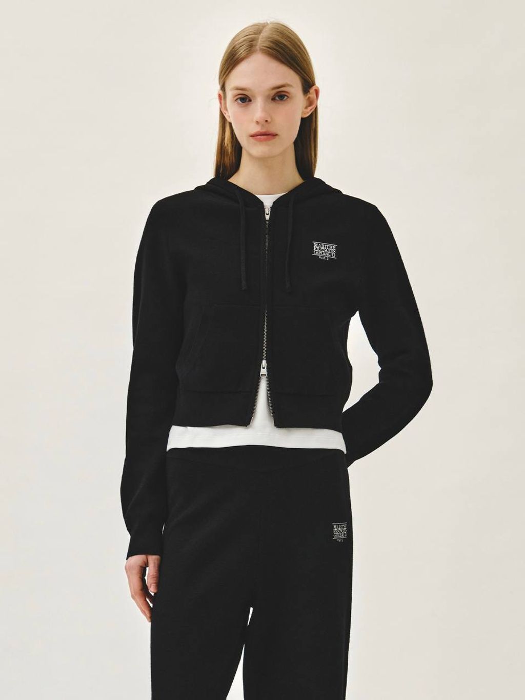 photo_2_2026-03-14_13-18-04