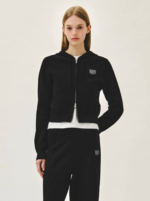 photo_2_2026-03-14_13-18-04