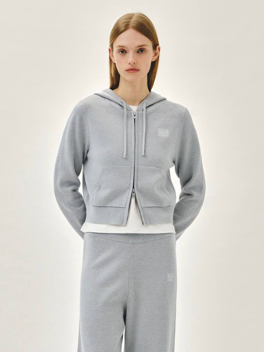 photo_3_2026-03-14_13-18-04