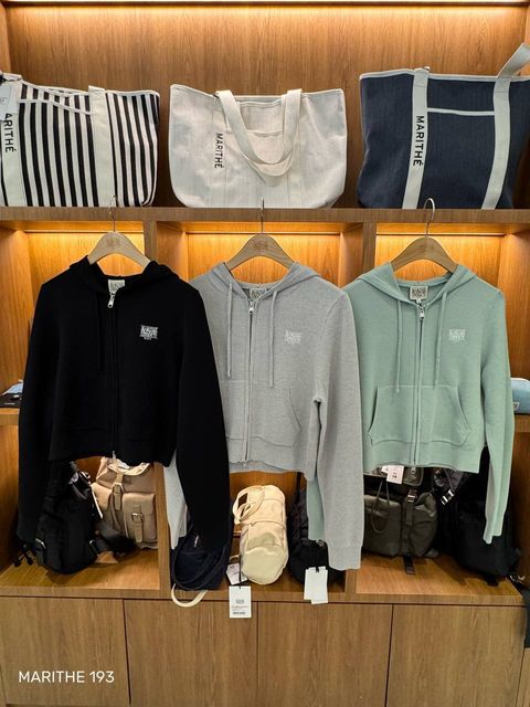 photo_1_2026-03-14_13-18-04