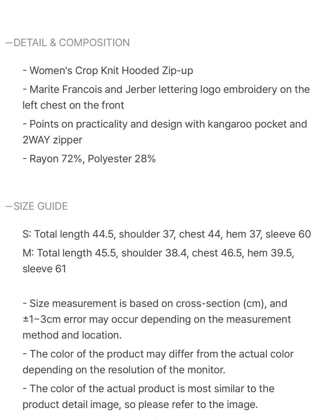 photo_5_2026-03-14_13-18-04