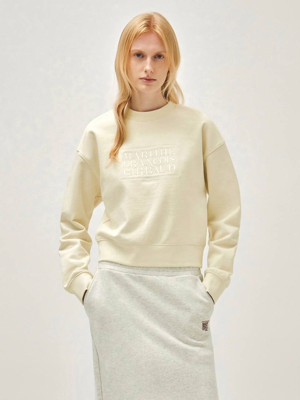 photo_4_2026-03-14_13-18-56