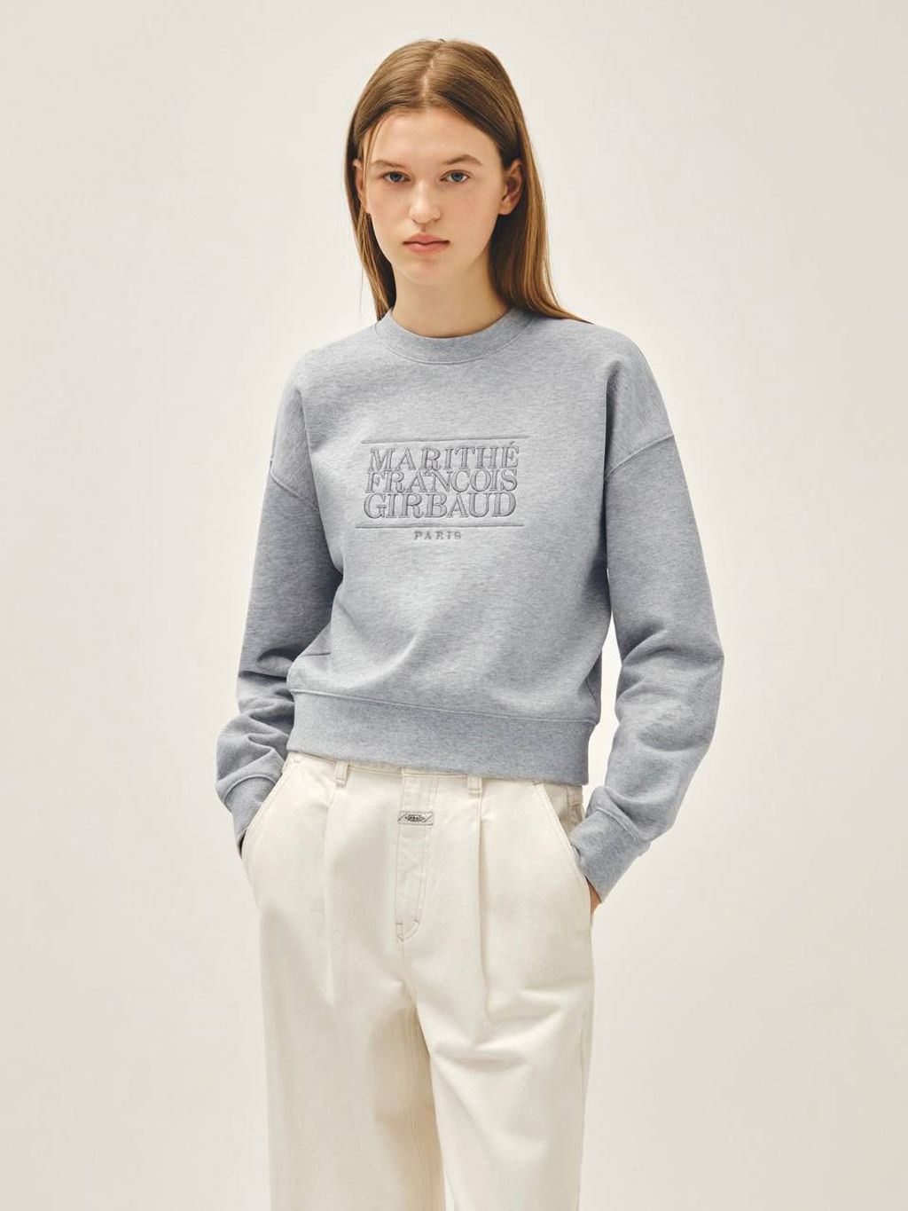 photo_3_2026-03-14_13-18-56