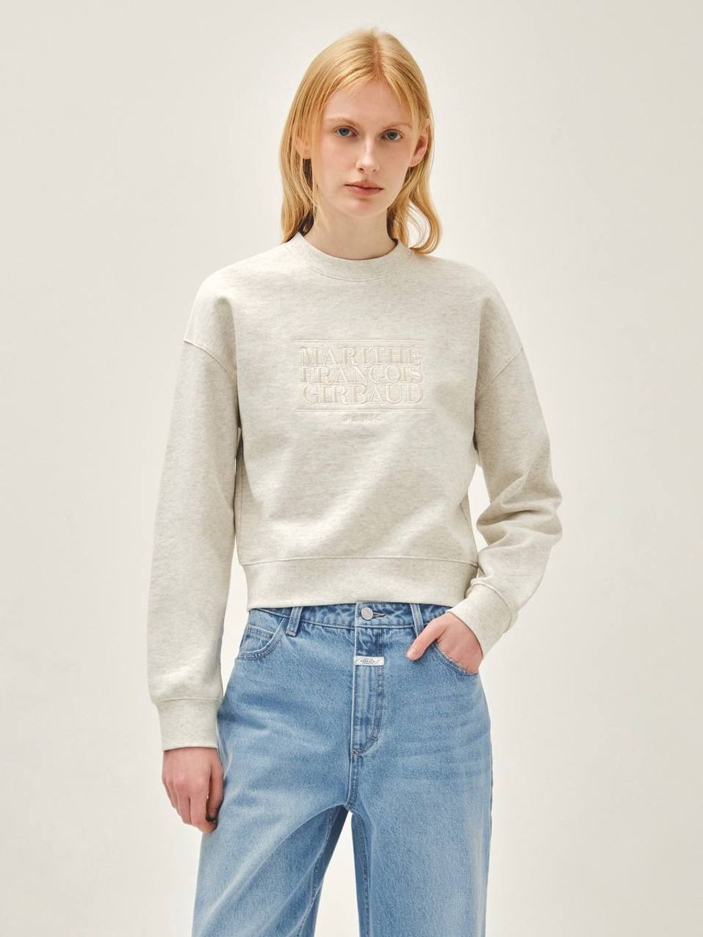 photo_5_2026-03-14_13-18-56