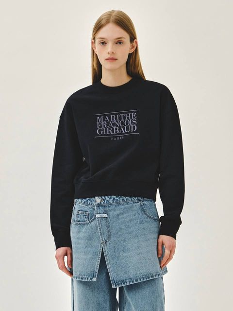 photo_2_2026-03-14_13-18-56