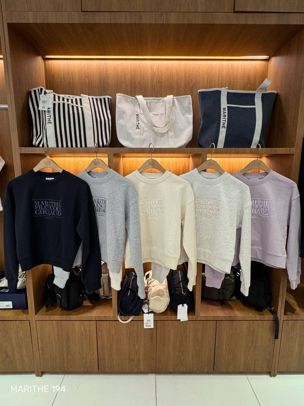 photo_1_2026-03-14_13-18-56