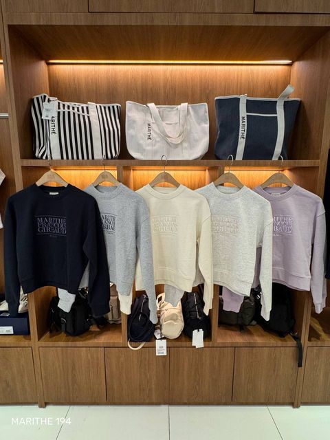 photo_1_2026-03-14_13-18-56