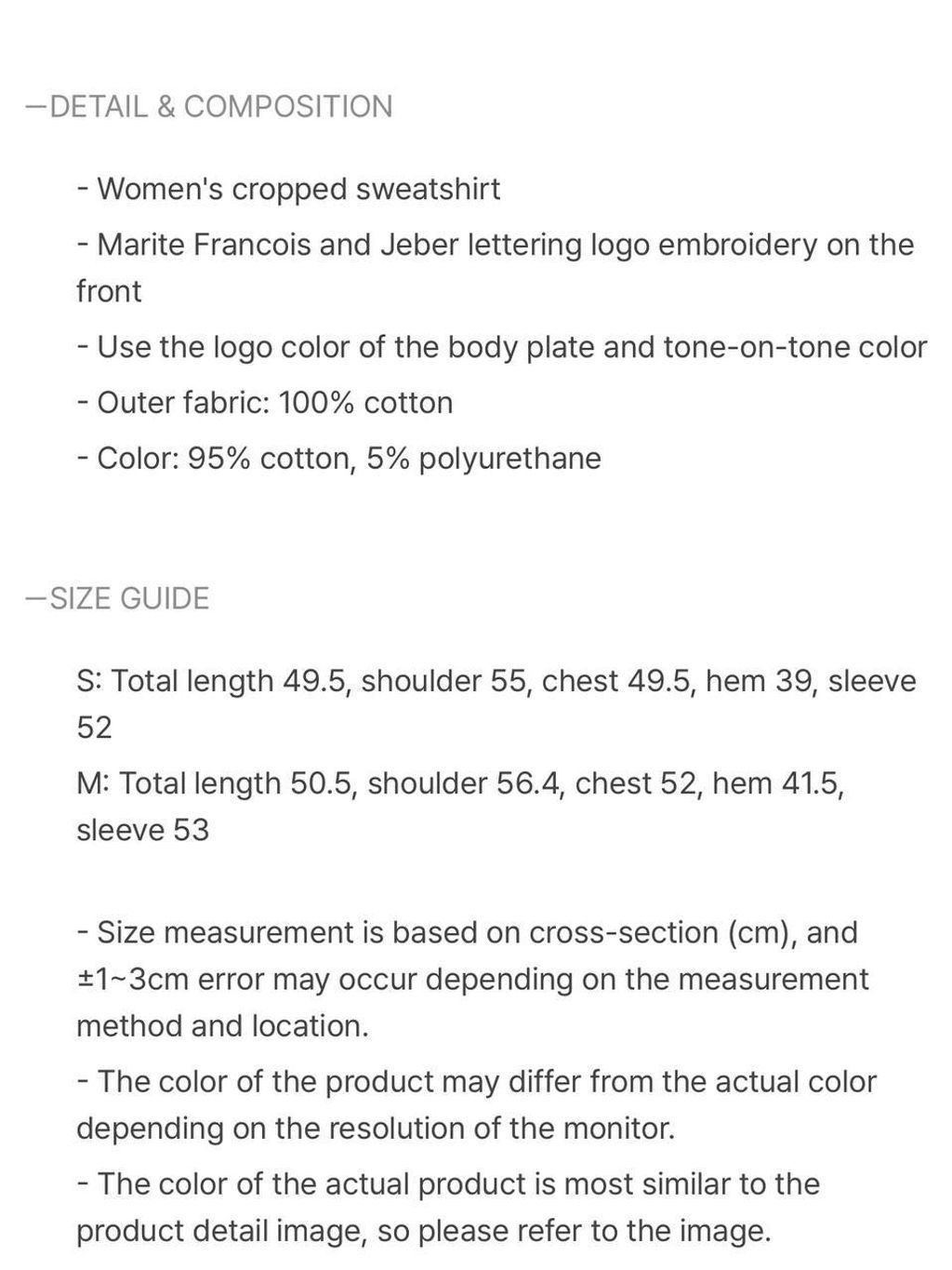 photo_8_2026-03-14_13-18-56