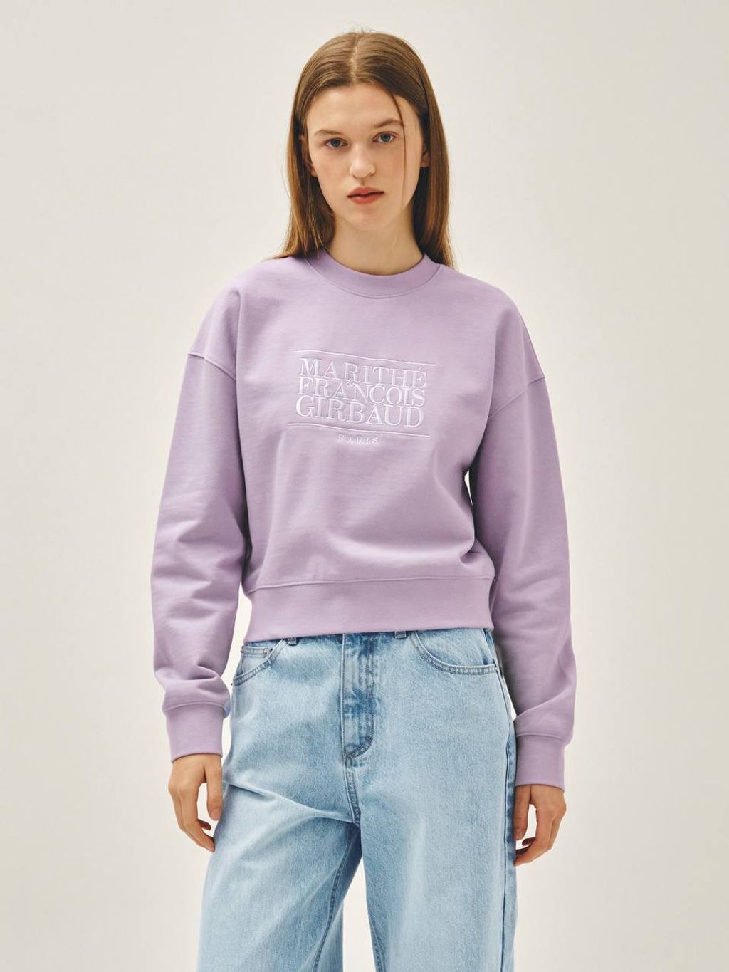 photo_6_2026-03-14_13-18-56