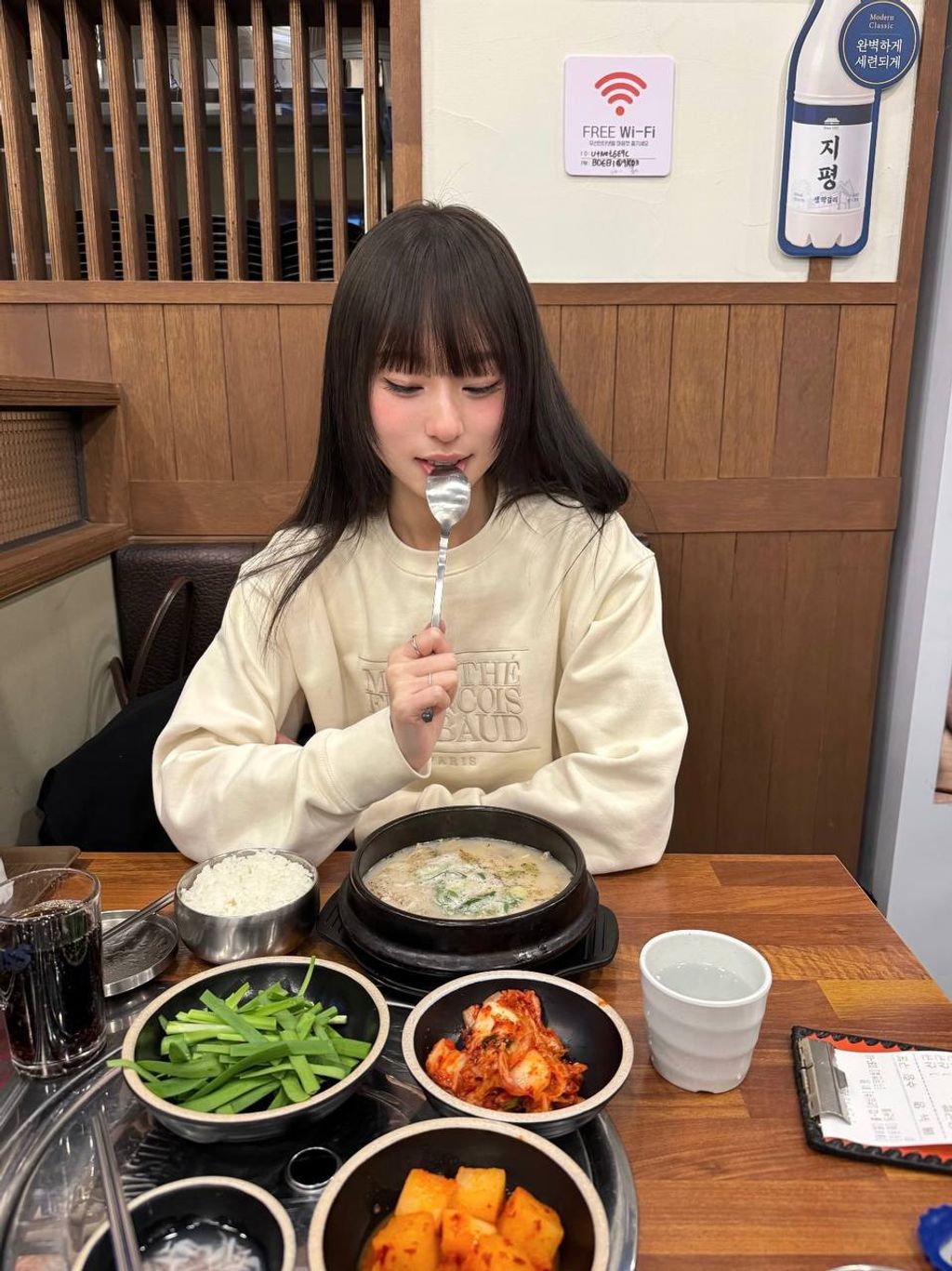 photo_7_2026-03-14_13-18-56