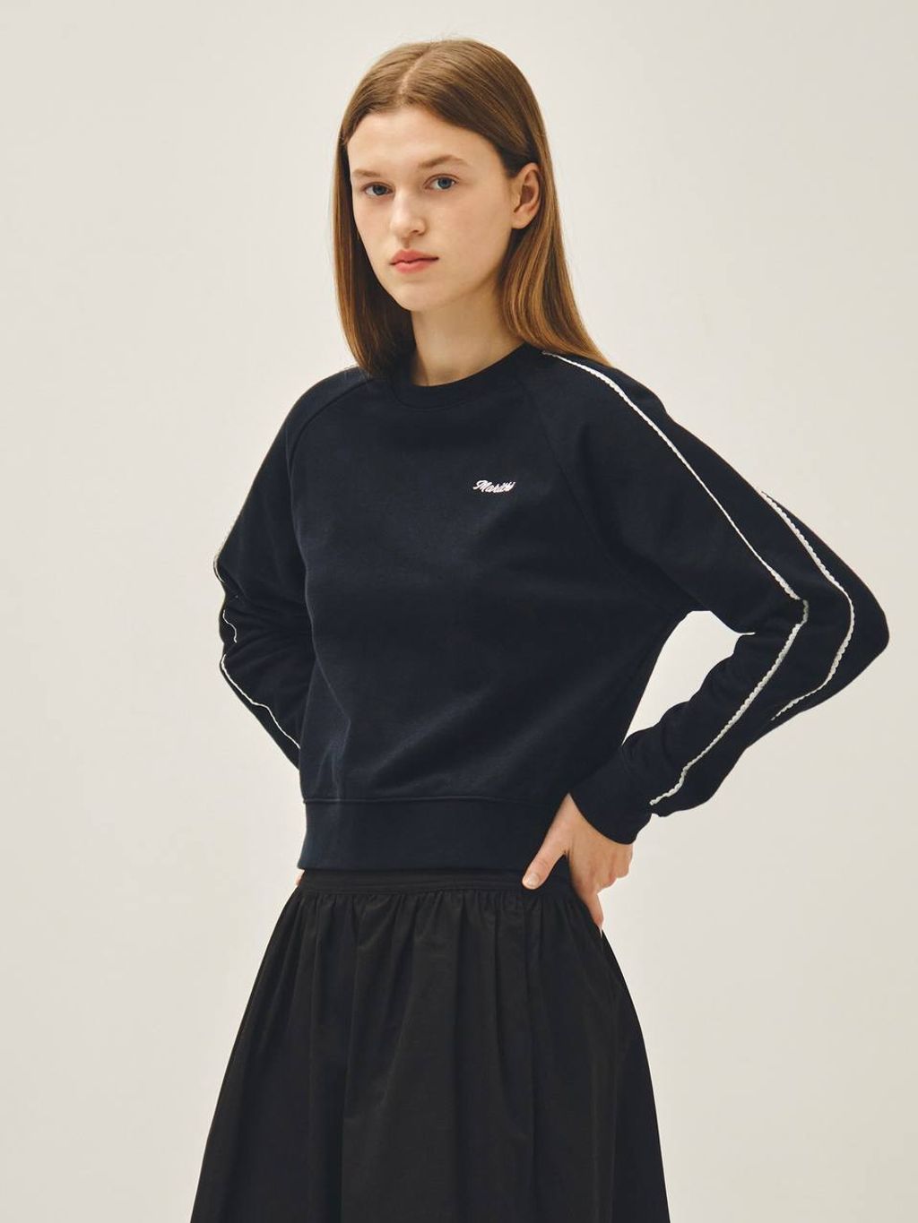 photo_2_2026-03-14_13-20-12