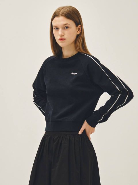 photo_2_2026-03-14_13-20-12