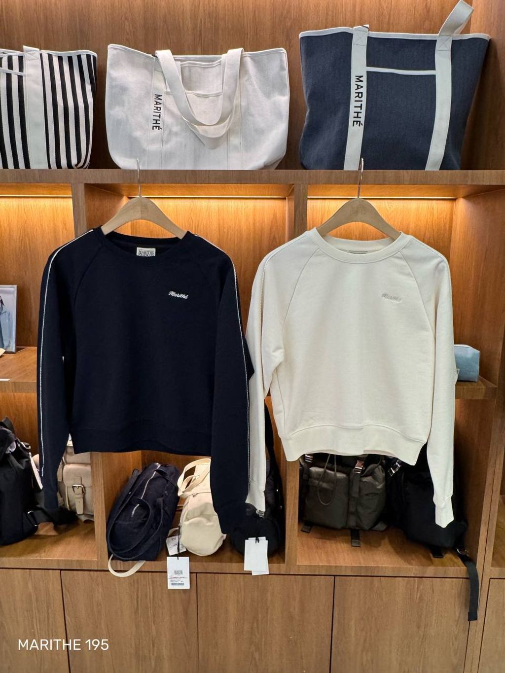 photo_1_2026-03-14_13-20-12