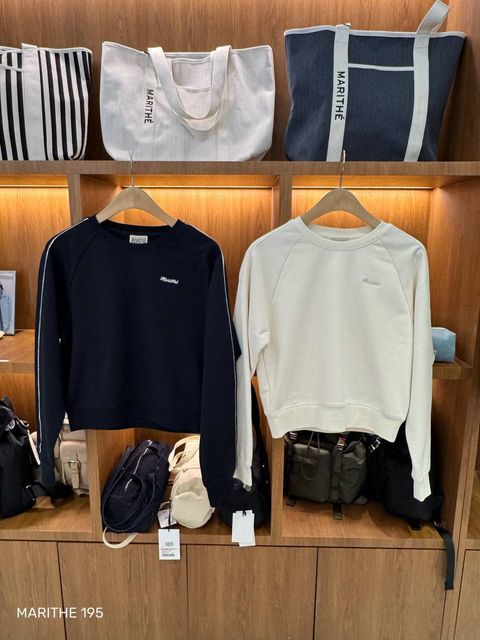 photo_1_2026-03-14_13-20-12