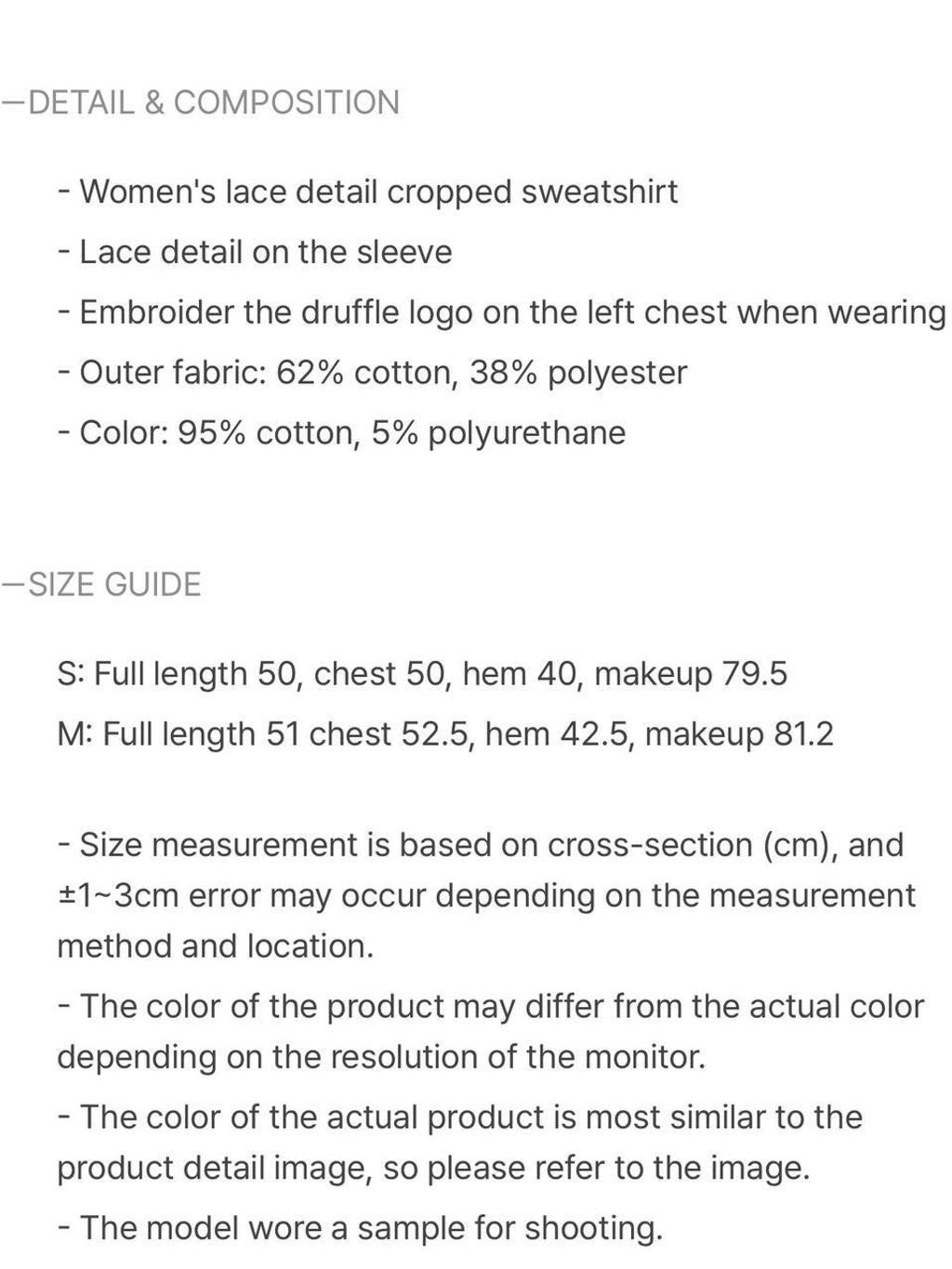 photo_4_2026-03-14_13-20-12