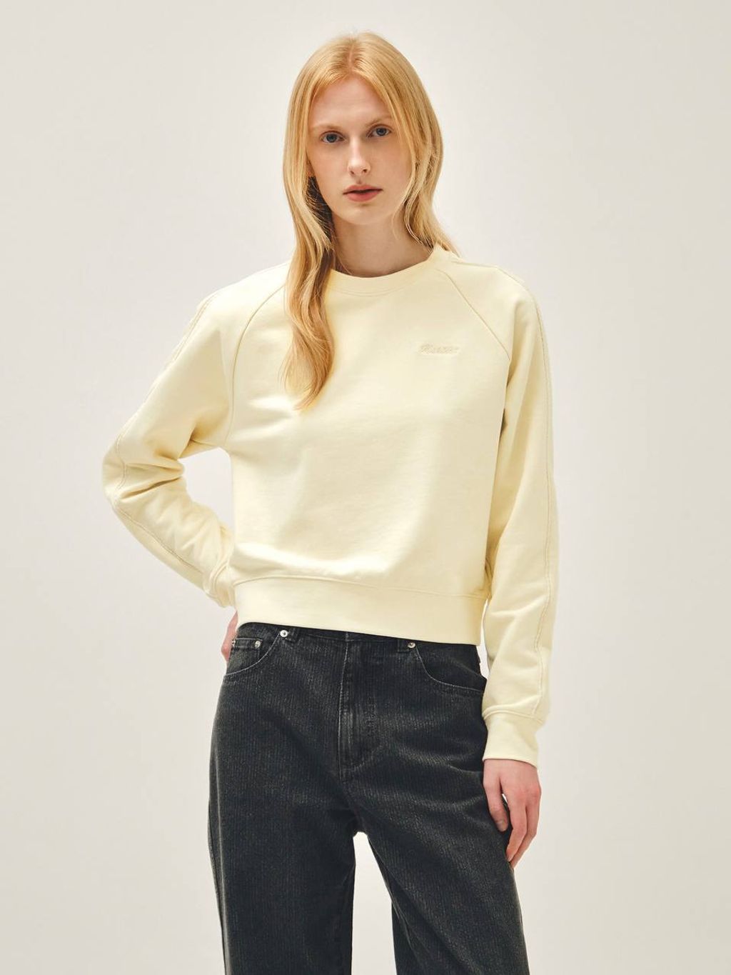 photo_3_2026-03-14_13-20-12