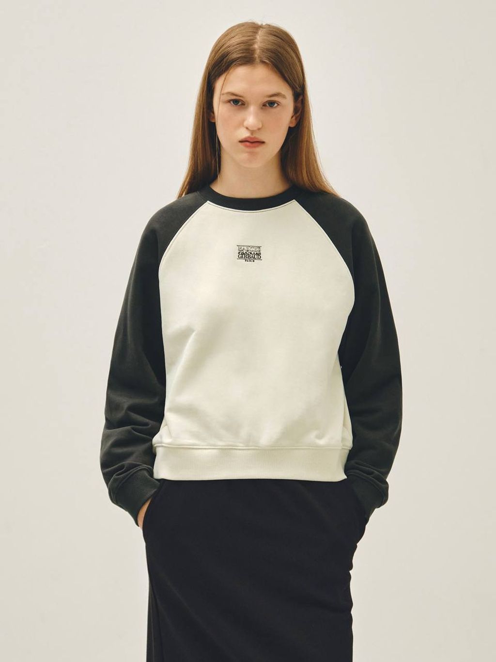 photo_2_2026-03-14_13-21-12