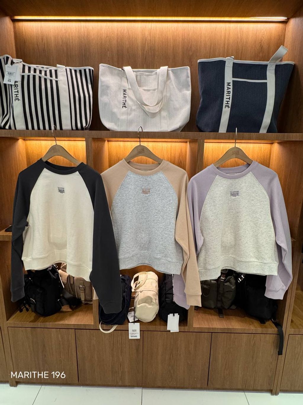 photo_1_2026-03-14_13-21-12