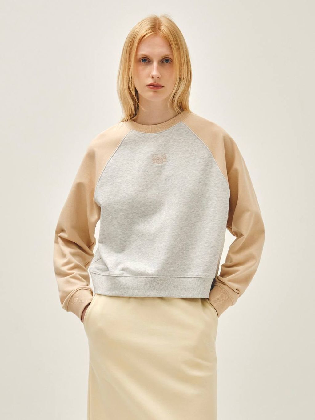 photo_3_2026-03-14_13-21-12