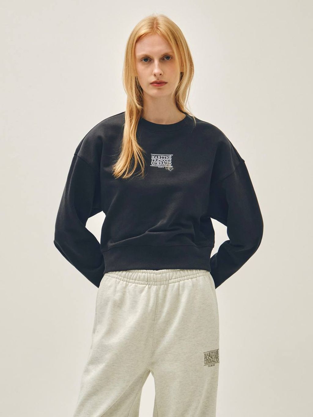 photo_3_2026-03-14_13-22-33