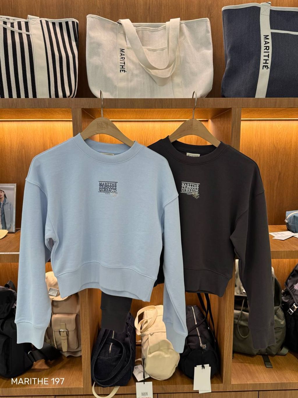 photo_1_2026-03-14_13-22-33