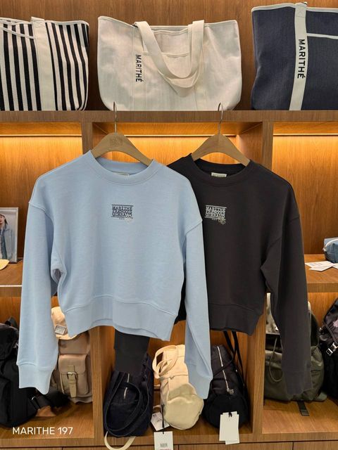 photo_1_2026-03-14_13-22-33