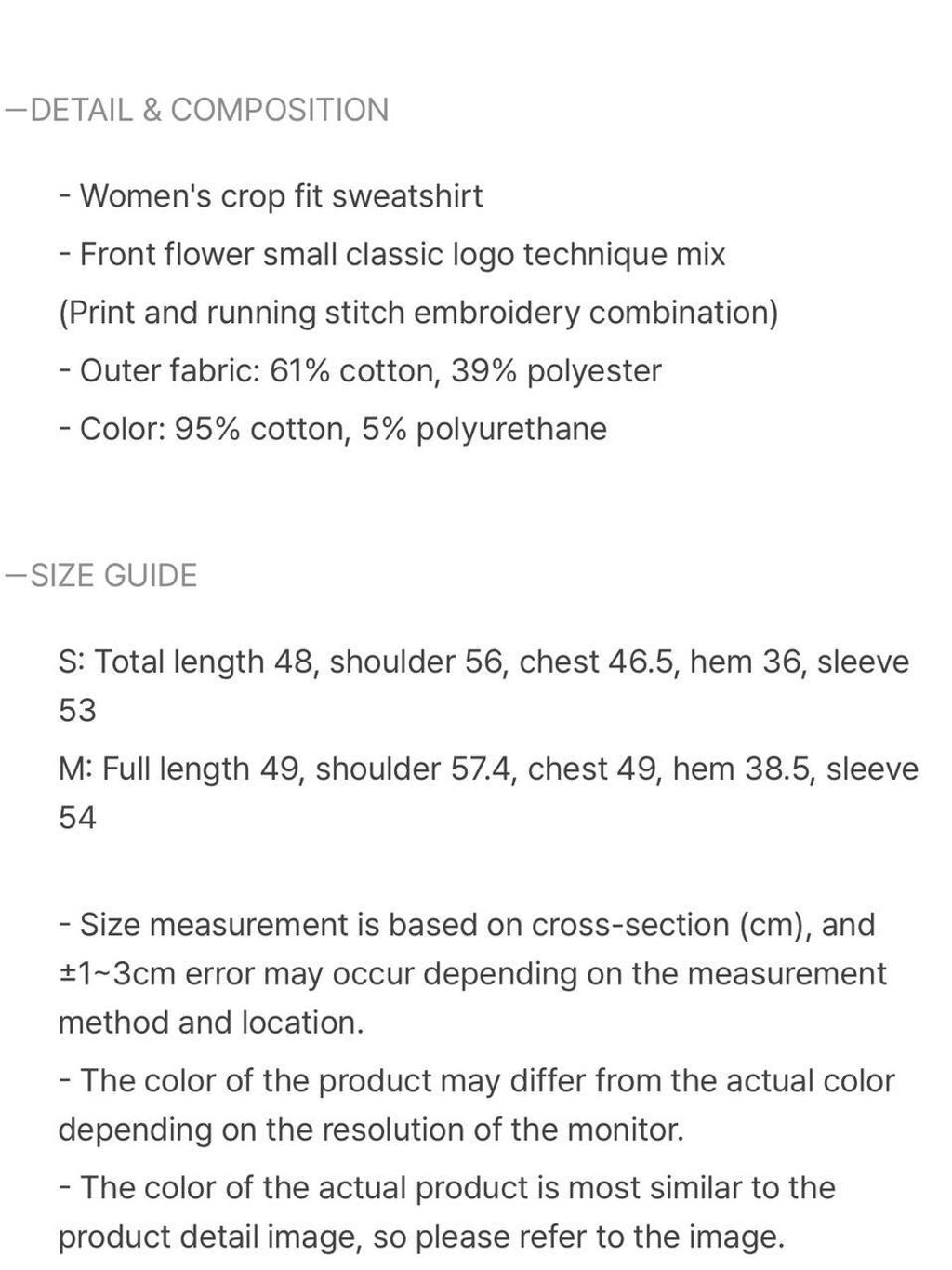 photo_4_2026-03-14_13-22-33