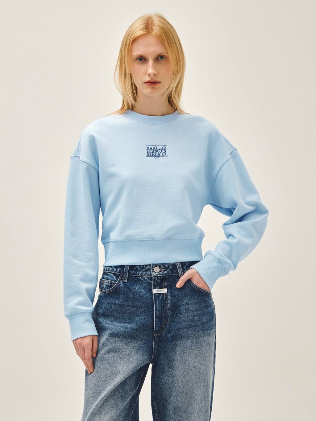 photo_2_2026-03-14_13-22-33