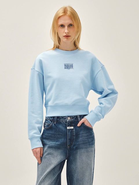 photo_2_2026-03-14_13-22-33