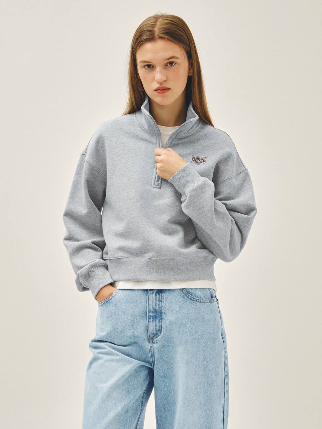 photo_3_2026-03-14_13-24-03