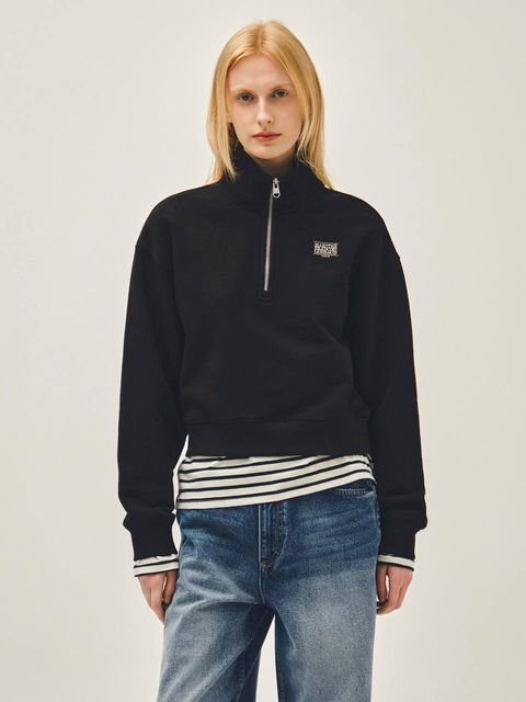 photo_2_2026-03-14_13-24-03