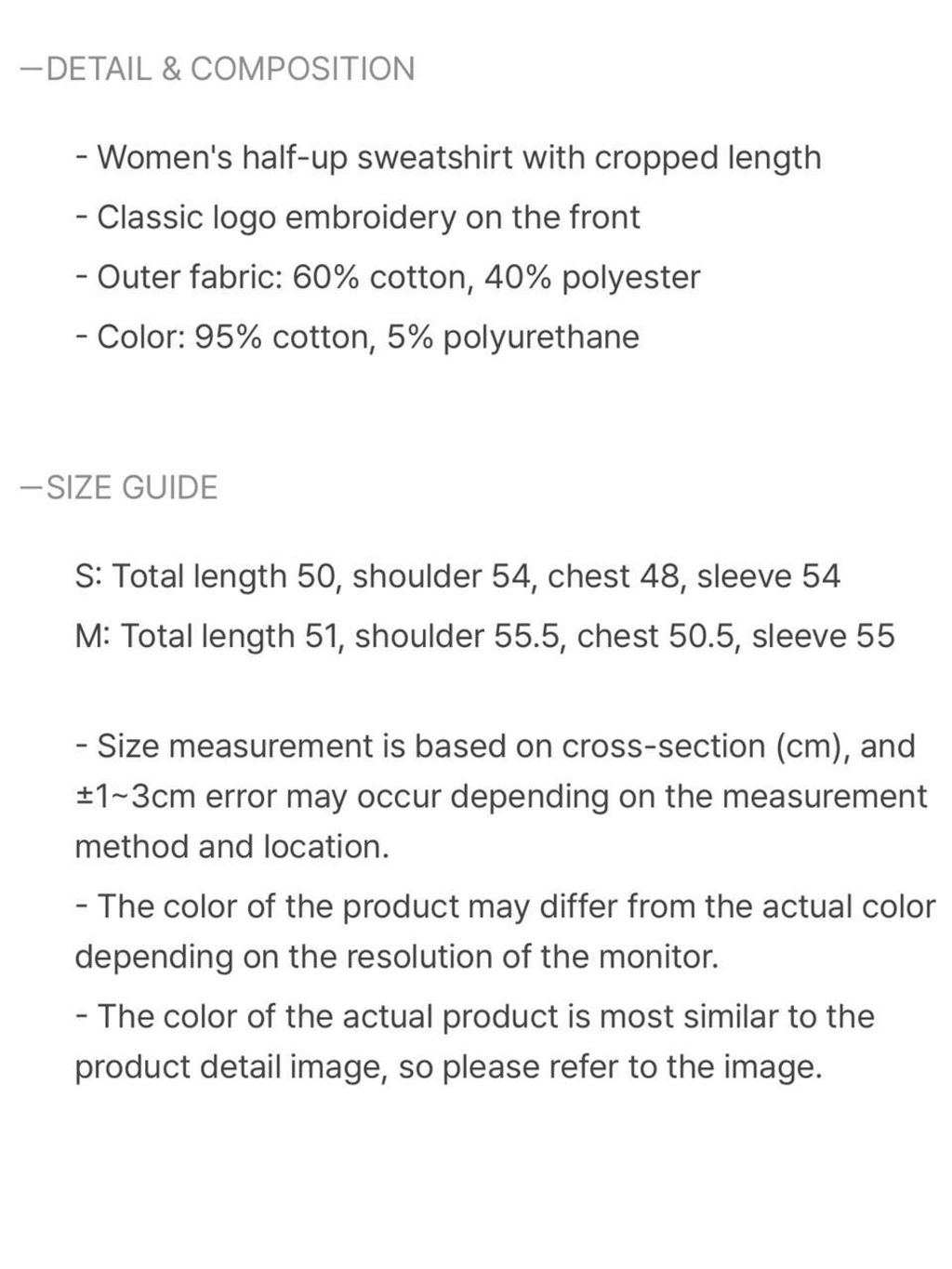 photo_4_2026-03-14_13-24-03