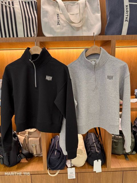 photo_1_2026-03-14_13-24-03