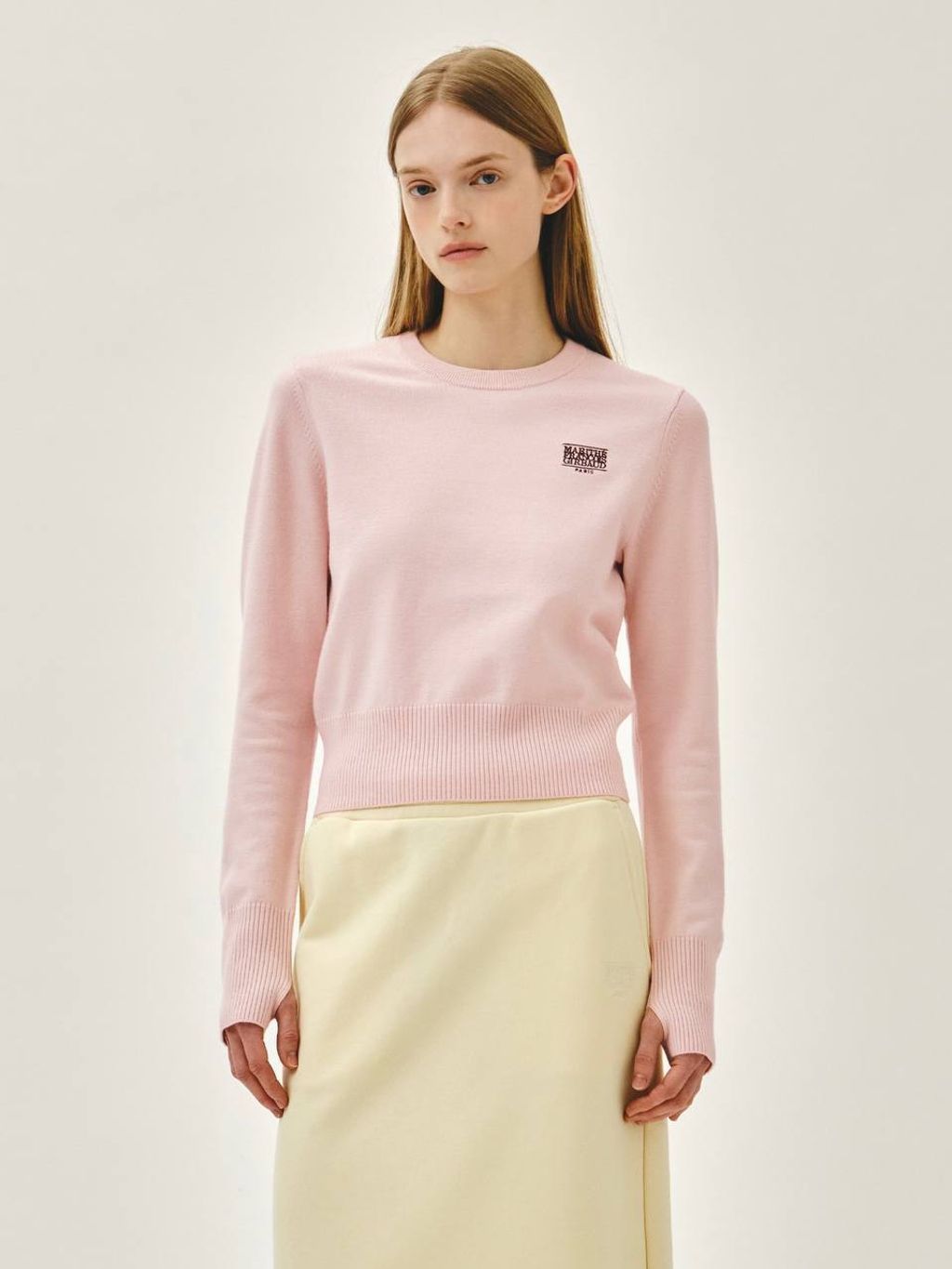 photo_3_2026-03-14_13-25-11