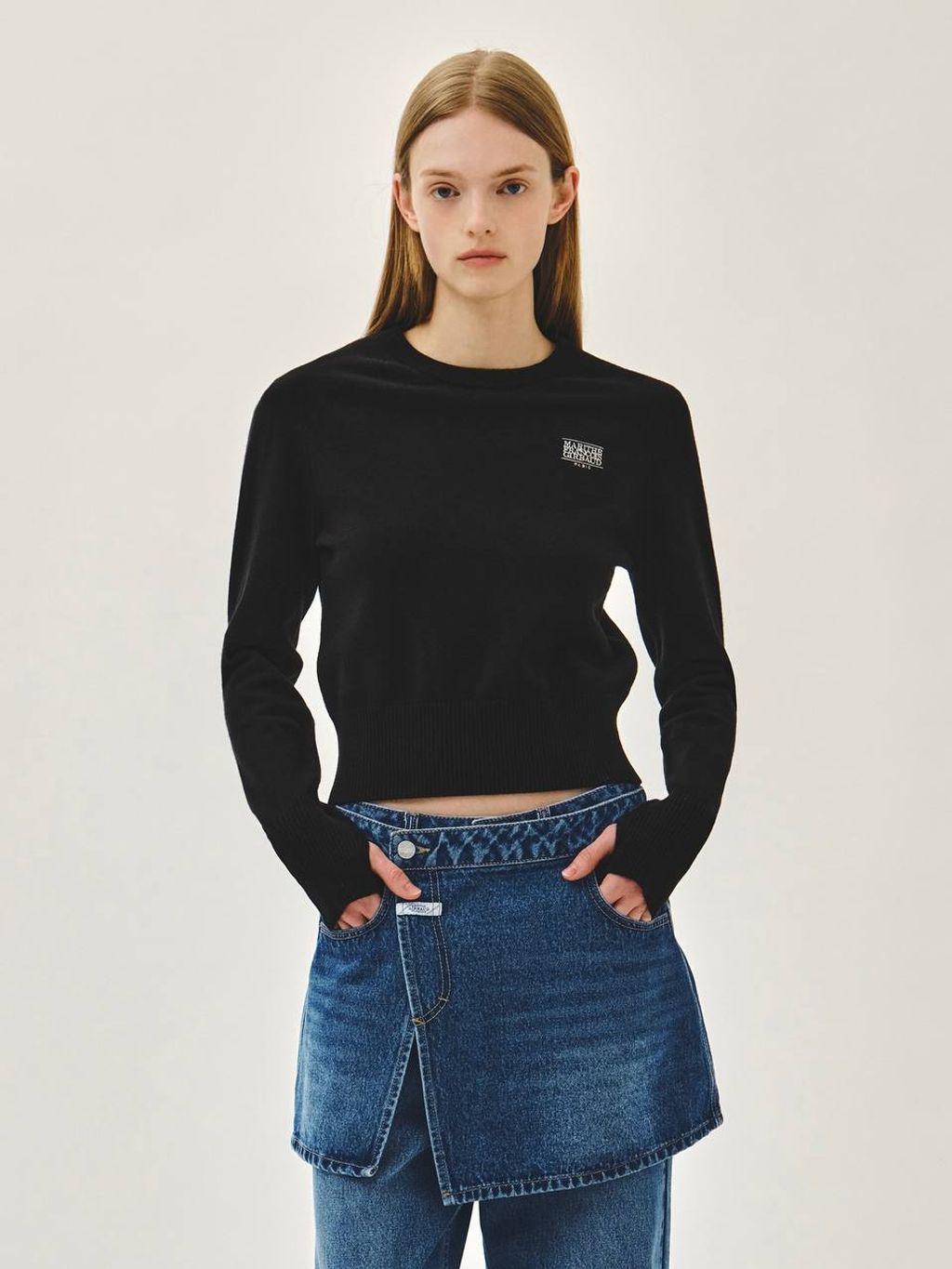 photo_2_2026-03-14_13-25-11